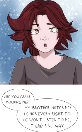 Read Laos Chronicles  10 Page 10 in English