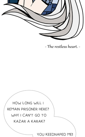 Read Laos Chronicles  11 Page 2 in English