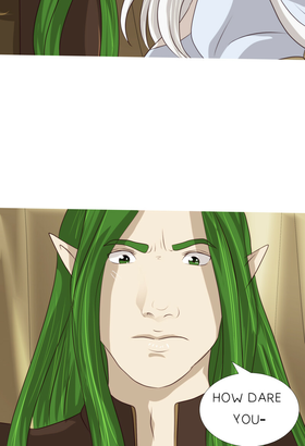 Read Laos Chronicles  11 Page 6 in English