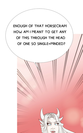 Read Laos Chronicles  11 Page 7 in English