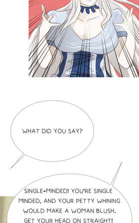 Read Laos Chronicles  11 Page 8 in English