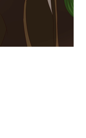 Read Laos Chronicles  11 Page 10 in English
