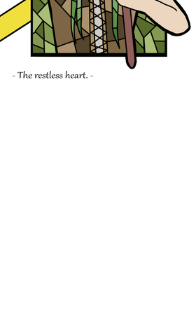Read Laos Chronicles  12 Page 2 in English