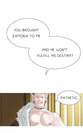 Read Laos Chronicles  12 Page 3 in English