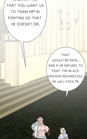 Read Laos Chronicles  12 Page 6 in English