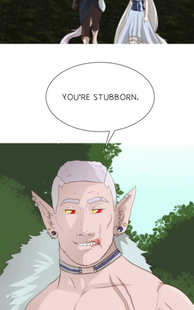 Read Laos Chronicles  12 Page 7 in English