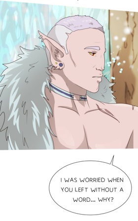 Read Laos Chronicles  12 Page 10 in English