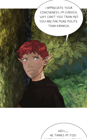 Read Laos Chronicles  13 Page 6 in English