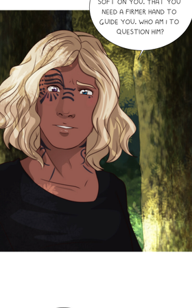 Read Laos Chronicles  13 Page 7 in English