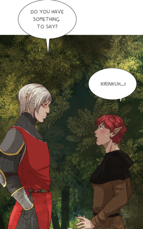 Read Laos Chronicles  13 Page 8 in English