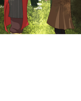 Read Laos Chronicles  13 Page 9 in English