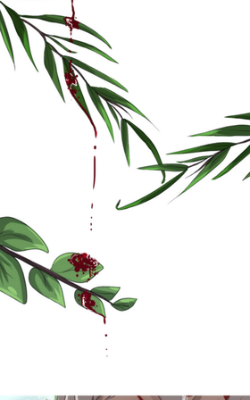 Read Laos Chronicles  14 Page 3 in English