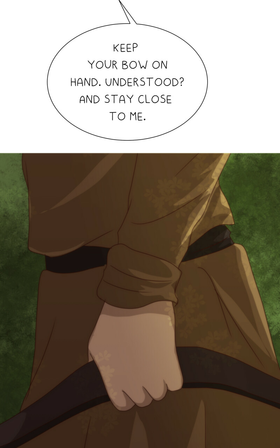 Read Laos Chronicles  14 Page 8 in English