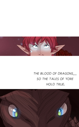 Read Laos Chronicles  15 Page 2 in English