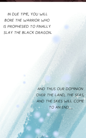 Read Laos Chronicles  15 Page 3 in English