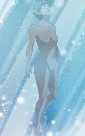 Read Laos Chronicles  15 Page 4 in English