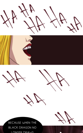 Read Laos Chronicles  15 Page 6 in English