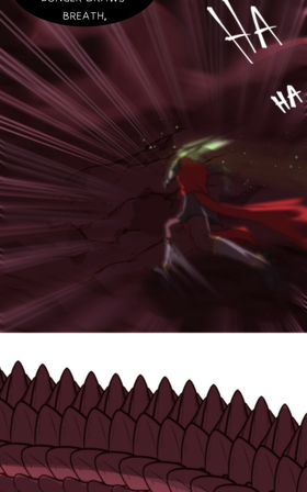 Read Laos Chronicles  15 Page 7 in English