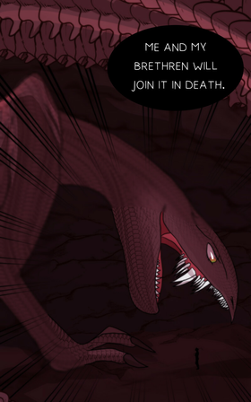 Read Laos Chronicles  15 Page 8 in English