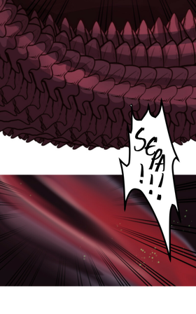 Read Laos Chronicles  15 Page 9 in English