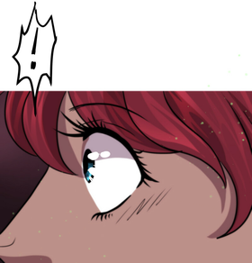 Read Laos Chronicles  15 Page 10 in English