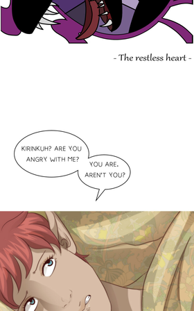Read Laos Chronicles  16 Page 2 in English
