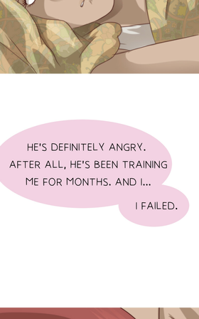 Read Laos Chronicles  16 Page 3 in English