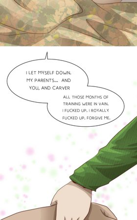 Read Laos Chronicles  16 Page 7 in English