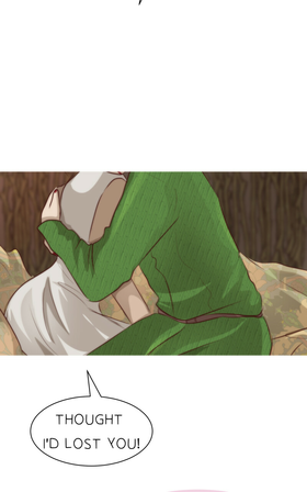 Read Laos Chronicles  16 Page 9 in English