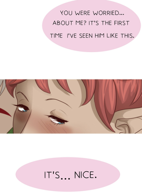Read Laos Chronicles  16 Page 10 in English