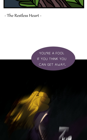 Read Laos Chronicles  17 Page 2 in English
