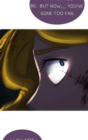 Read Laos Chronicles  17 Page 4 in English