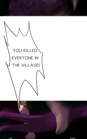 Read Laos Chronicles  17 Page 6 in English