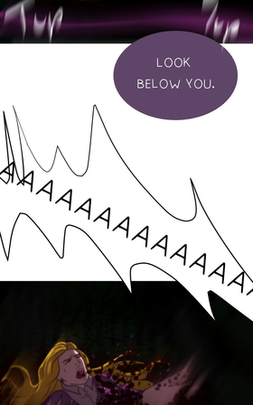 Read Laos Chronicles  17 Page 7 in English
