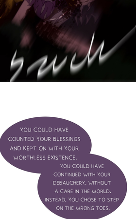 Read Laos Chronicles  17 Page 8 in English