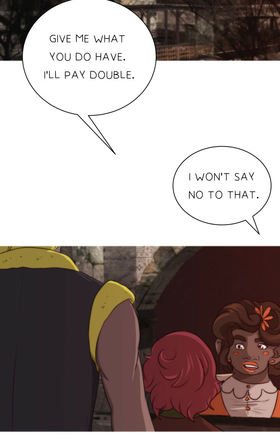 Read Laos Chronicles  18 Page 3 in English