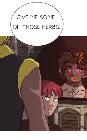 Read Laos Chronicles  18 Page 4 in English