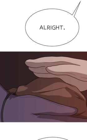 Read Laos Chronicles  18 Page 5 in English