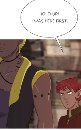 Read Laos Chronicles  18 Page 6 in English
