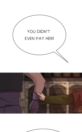 Read Laos Chronicles  18 Page 7 in English