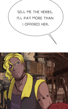 Read Laos Chronicles  18 Page 8 in English