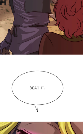 Read Laos Chronicles  18 Page 9 in English