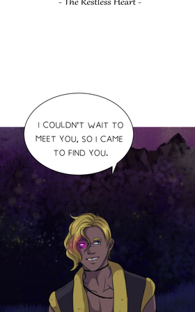 Read Laos Chronicles  19 Page 2 in English