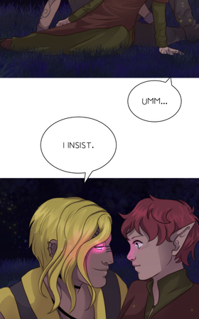 Read Laos Chronicles  19 Page 4 in English