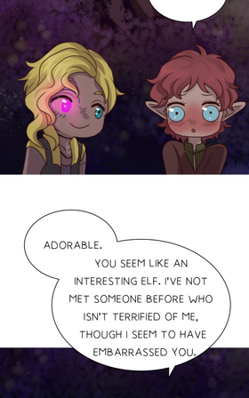 Read Laos Chronicles  19 Page 8 in English