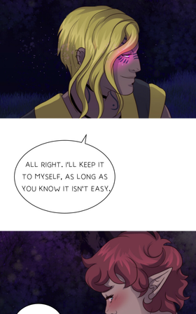 Read Laos Chronicles  19 Page 9 in English