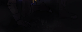 Read Laos Chronicles  20 Page 7 in English