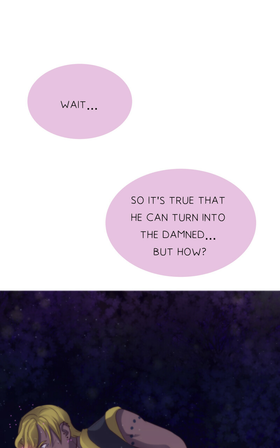 Read Laos Chronicles  20 Page 8 in English