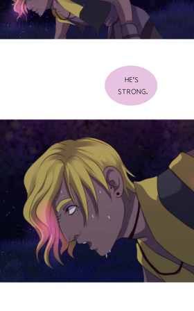 Read Laos Chronicles  20 Page 9 in English
