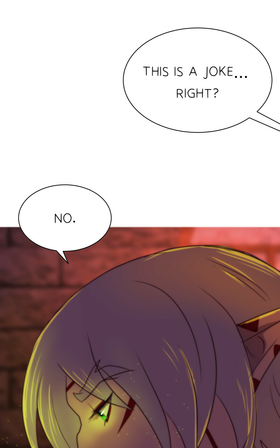 Read Laos Chronicles  21 Page 2 in English